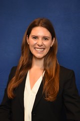 Bowler Taylor, Internal Medicine