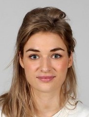 van Eijck van Heslinga_photo