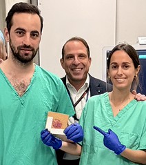 Despott_Bosch_Kalopitas_photo