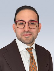 Robalino Gonzaga_photo