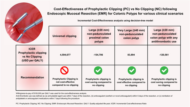 Sonaiya_Mohan_figure