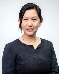 Chong_photo