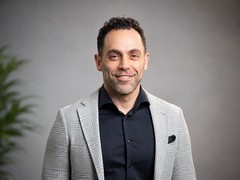 Mosko_photo