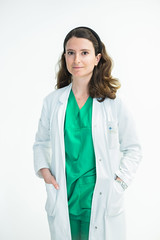 Costanza Maregatti_photo