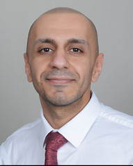 Alkomos_photo