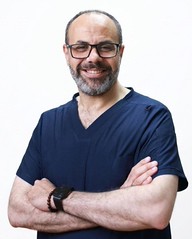 El Sherbiny_photo