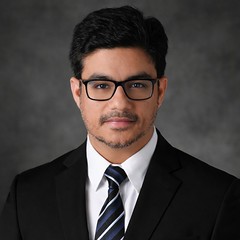 Chandan_photo