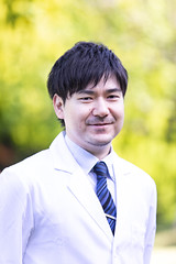 Yano_photo