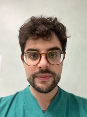 Calabrese_photo