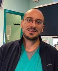 Sferrazza_photo