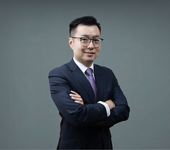Leung_photo