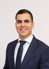 Dimitrov_photo