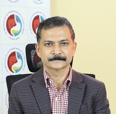 Ashutosh_Mohapatra_photo