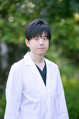 Inaba_photo
