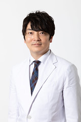 Tanaka_photo