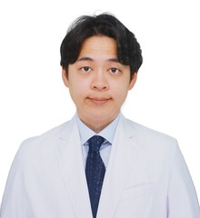 Amioka_photo
