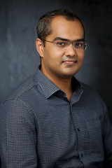 Ahamed_photo