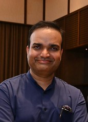 Rajesh_photo
