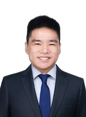 Wang_Dennis_photo