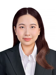 Worapongpaiboon_photo