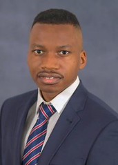 Adekolu_photo