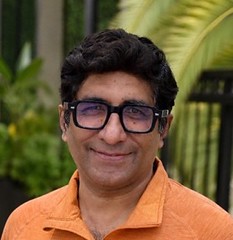 Ramchandani_photo