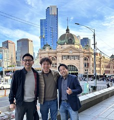 Sasaki_photo