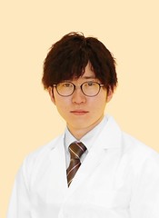 Nakajima_photo