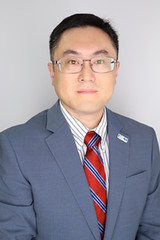 Wang_Yichen_photo