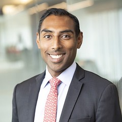 Kumbhari_Vivek_photo