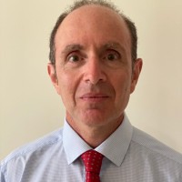 Maluf-Filho_photo